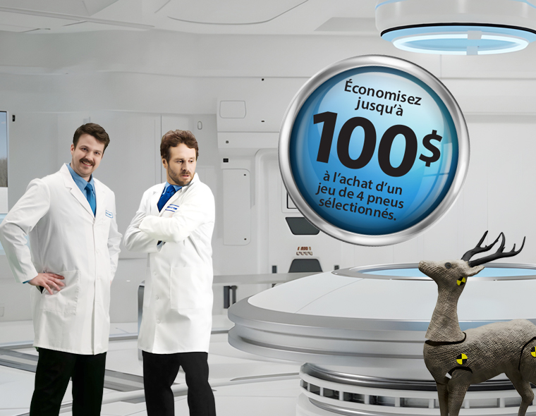 Automne 2025 pas de surprises !